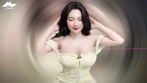 Mix 5in1 remix cực cuốn #TikTokAwardsVN #remix #nontopvn #nhạchaymỗingày #fyp  @𝐍𝐎𝐍𝐓𝐎𝐏 𝐕𝐍♪  @𝐍𝐎𝐍𝐓𝐎𝐏 𝐕𝐍♪ 