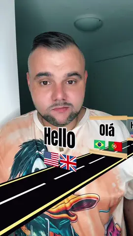 #louismellard 