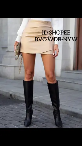 ID SHOPEE 🤩 SAIA EM COURO BVC-WDB-NYW