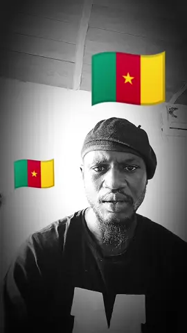 #africa #fashion #naruto #cat #france🇫🇷 