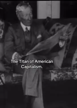 #johndrockefeller #rockfeller #americanhistory #economichistory #capitalism 