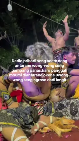 Amitt taseh pasinaon🙏🏻☺️