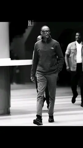 ijambo ryahindura ubuzima#kagame #rwandatiktok🇷🇼 #vistrwanda🇷🇼 