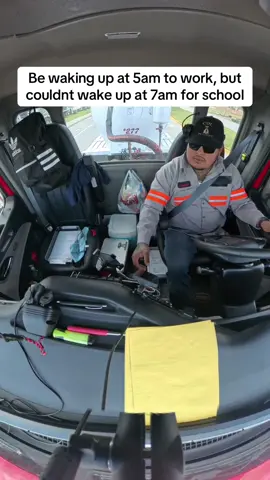 💯🚛💨#besttruckdriveralive #tiktokeljr #cdlmoney #truckinglife #overtheroad 