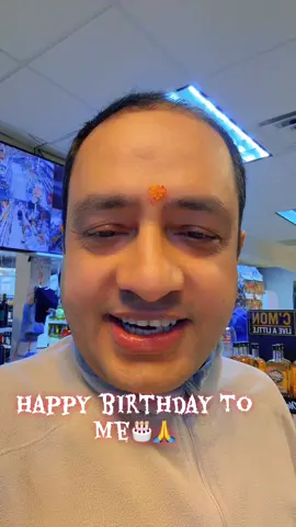 #happybirthday #prem  #foryoupage  #fypシviral  #