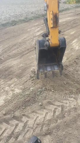 #@İdris Kaçira @idris kaçıra 