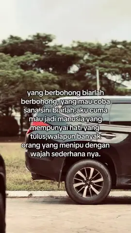 #sorotan #katakata #katakatamotivasi #stoywa 