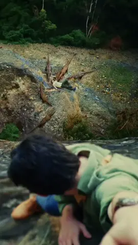 #2025ဇာတ်ကားသစ် #မြန်မာစာတန်းထိုးဇာတ်ကားများ #အကောင်ကား #fyp #စစ်ကားကြိုက်သူတိုင်းအတွက် 