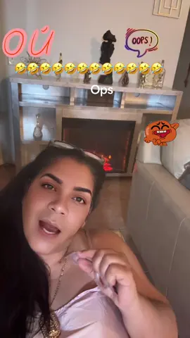 #🤣🤣🤣🤣🤣🤣🤣🤣🤣🤣🤣🤣🤣🤣🤣🤣 #🤣🤣🤣🤣🤣🤣🤣🤣🤣🤣🤣🤣🤣🤣🤣🤣 #🤣🤣🤣🤣🤣🤣🤣🤣🤣🤣🤣🤣🤣🤣🤣🤣 #🤣🤣🤣🤣🤣🤣🤣🤣🤣🤣🤣🤣🤣🤣🤣🤣 #🤣🤣🤣🤣🤣🤣🤣🤣🤣🤣🤣🤣🤣🤣🤣🤣 