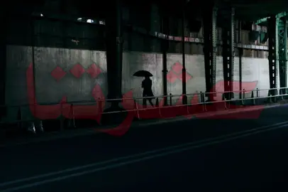 انا شسويت لك قول !! #humor #foryoupage #fyp #music #اغاني_مسرعه💥 