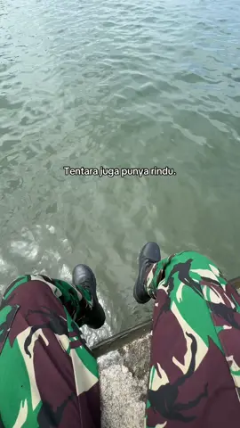 #fyp #tniindonesia🇮🇩 