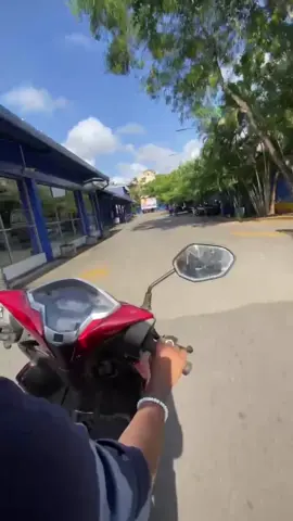 CORA😂👋#foryou #goviral #trending 