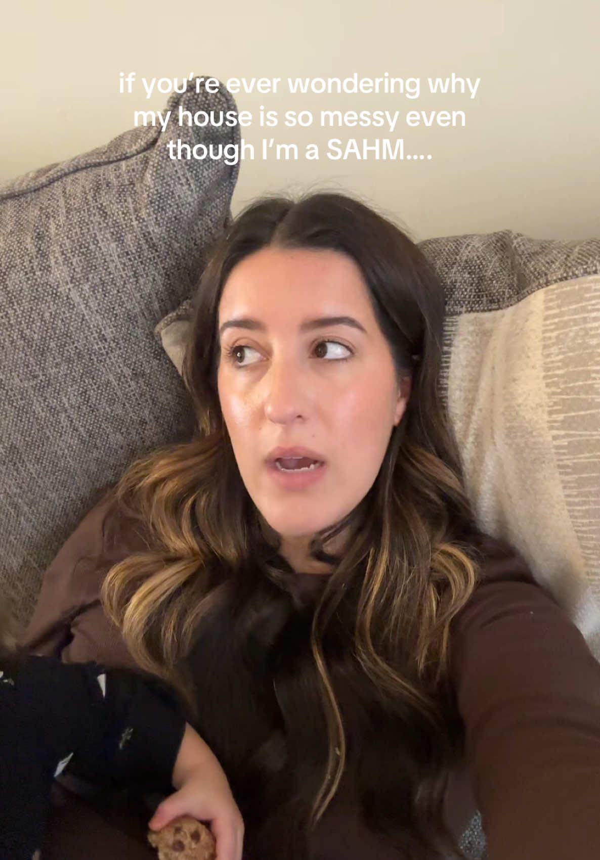 it’s a never ending cycle 😵‍💫 #sahm #sahmlife #sahmsoftiktok #toddlermomlife #toddlermom 