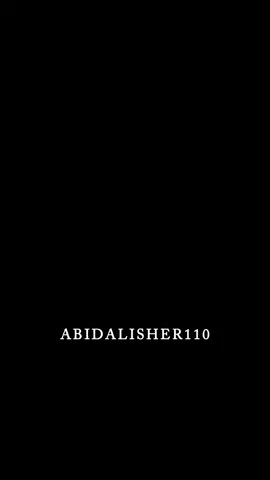 ali akbar #😭😭😭😭😭😭😭😭😭😭 #fyp #foryou #fulltrandingvideo🔥💯 #abidalisher110 