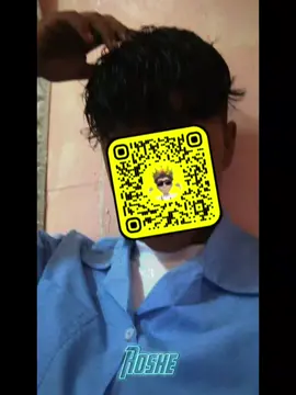 #CapCut 