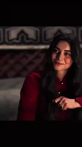 Mera Dill Ho Tum Bala 🥹🫂🫶🤌✨🥀❤️#viewsproblem💔😔 #growmyaccount #unfreezemyacount #creatorsearchinsights #viral 