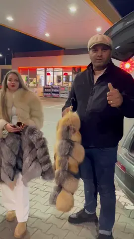 #romania #viral#romania🇷🇴 #videoviral #viral_video 