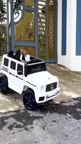 #الشعب_الصيني_ماله_حل #شعب_الصيني_ماله_حل 