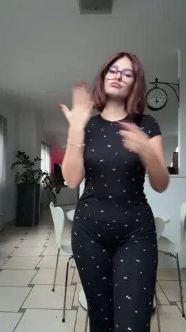 #foryou #fyp #pourtoii 