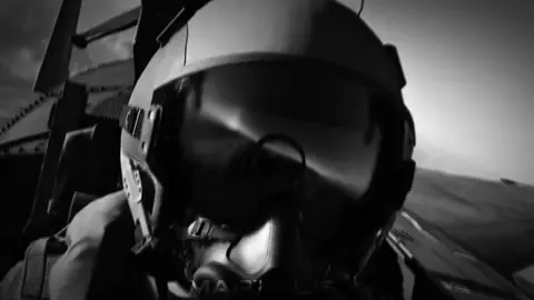 confidence distance #recommendations #fighterjet #fighterjetedit #f15 #f15eagle 