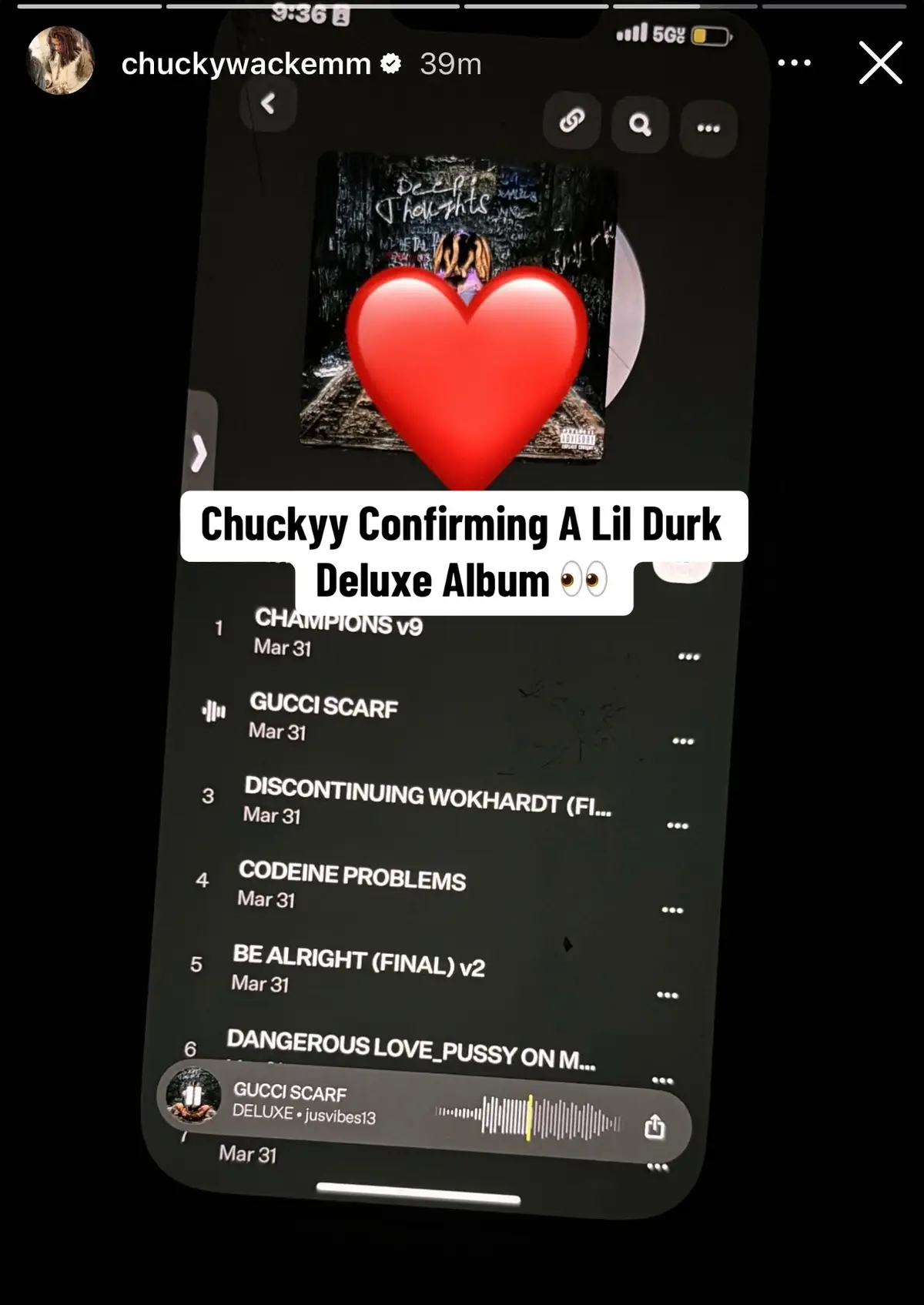 #fypage #fypシ #dailychiraq #xyzbca #fypシ゚viral 