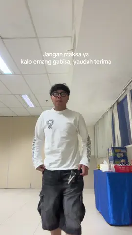 :)