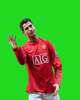 Minhas animações do Cristiano Ronaldo #cristianoronaldo #cr7 #manchesterunited #realmadrid #alnassr 