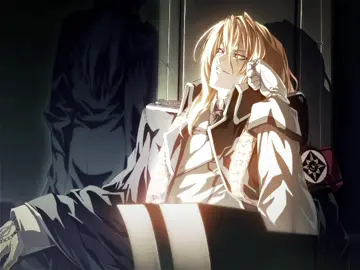 Cartoonish Übermensch* Credit: @Hineko🍃 #reinhardheydrich #mercurius #diesirea  #shinzabansho #fyp 