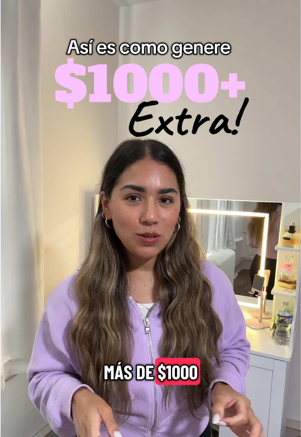 #paratiiiiiiiiiiiiiiiiiiiiiiiiiiiiiii 