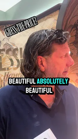 It’s rare for me to say 100% yes to a product …. But it’s a YES from me for this one  Who agrees?  #guyphoenix #bathroommakeover #designer #interiordesigneruk #luxuryhouse 