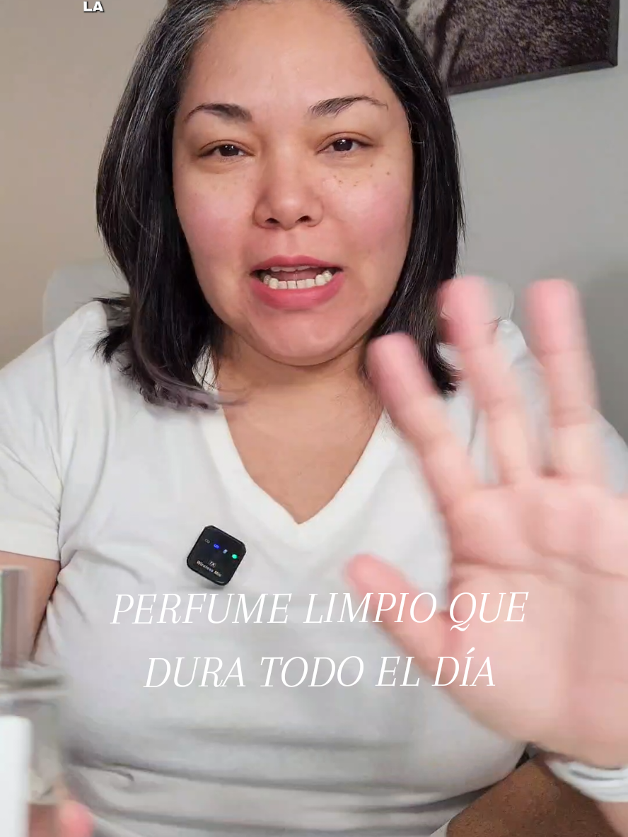 Me vilvió a pasar!! #amberysaffron #dossier #dossierperfumes #TikTokShopBlackFriday #TikTokShopCyberMonday  @Dossier Perfume 