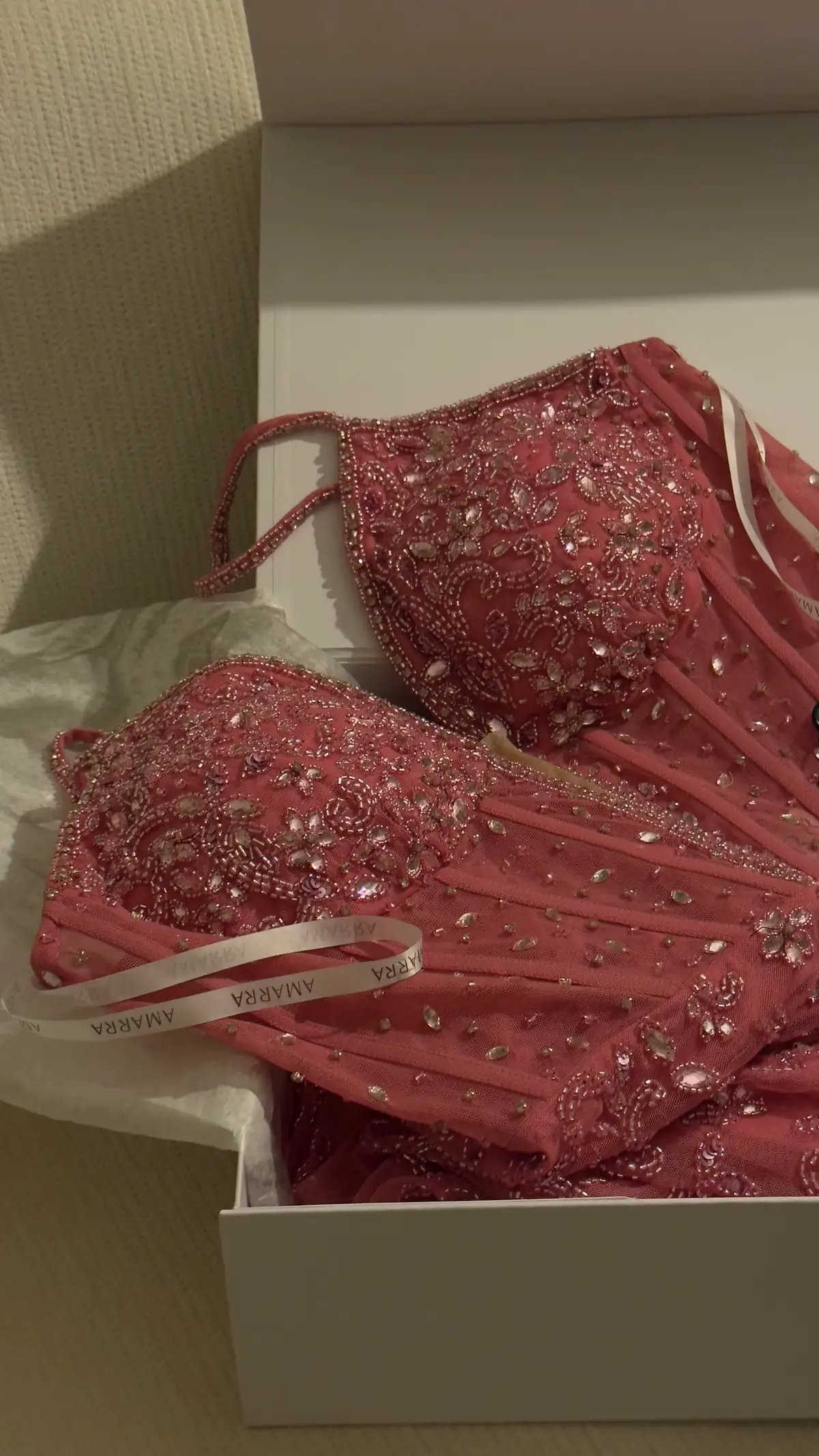 #foryoupage #amarra  #مالي_خلق_احط_هاشتاقات  @أزياء كناز 