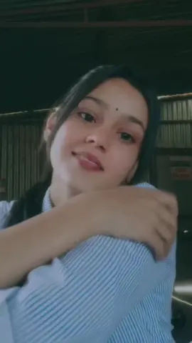 yesha kyu hota hya 🌸🥺💐#trendingsongs #hindisong #unfreezemyacount #foryoupage❤️❤️ #trendingsongtiktok 