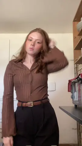 prontinha pra defender meu tcc bora la guys 