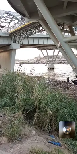 #tiktoklive #livehighlights