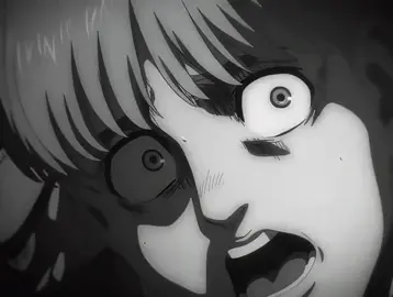الوداع يا هانجي 😔#انمي_anime #هجوم_العمالقة  #هانجي_ليفاي #هانجي_اعظم_قائده #تسليك 