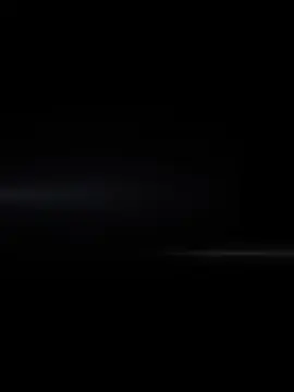 #❤️❤️❤️❤️❤️❤️❤️ 