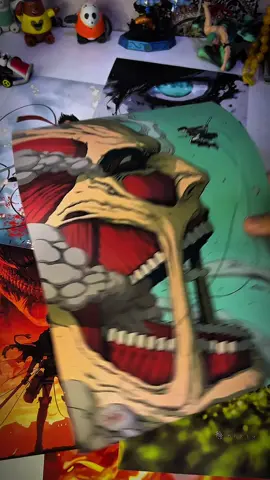 طاكي لي تتمنالو بحال هاد الهدية 🥵❤️