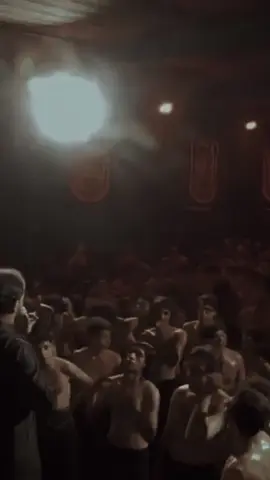 #مرتضى_الغزي 