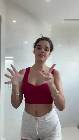 Insta @dudatvares_ #fy 