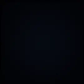 #الشعب_الصيني_ماله_حل😂😂 