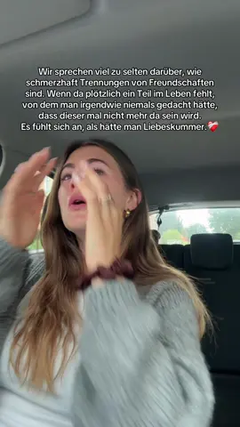 Instagram: henriettehaase 