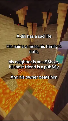 Sad❤️‍🩹 Bru make sure y’all follow  #fyp #funny #fyppppppppppppppppppppppp 