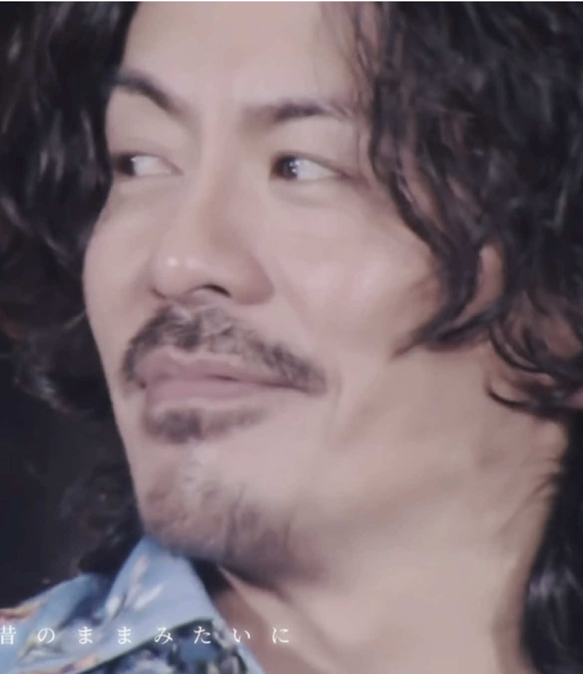 ラストコンサートの剛くんは私の中の伝説です #森田剛 #歌詞動画 #おすすめ 