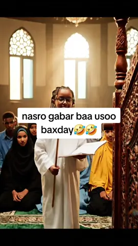 #viral #fyp #foryou #somalitiktok #somali 