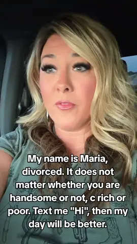 Single mom USA #singlelife #noboyfriend #over30 