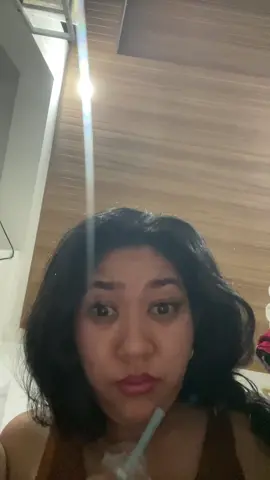 #mimanglahat #banateraera #fypシ #zyxcba #viralvideo 