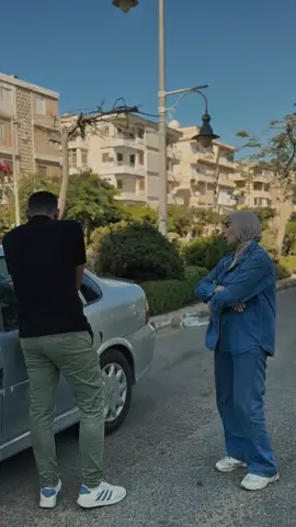 الاصليه بنت الاصول 😍