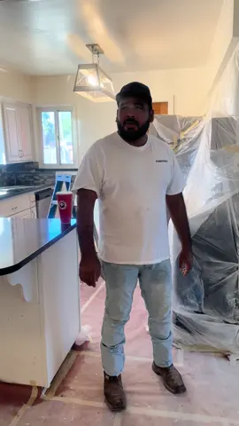 #sherwinwilliams pintura #repintando #paredes