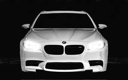 #bmw #m5 #fyp #foryoupage #capcut 